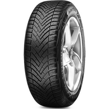 Image 1 of Vredestein Wintrac 205/60 R16 92H