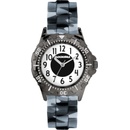 Clockodile CWB0085