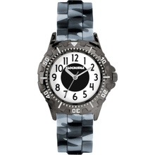 Clockodile CWB0085