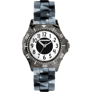 Clockodile CWB0085