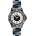 Clockodile CWB0085