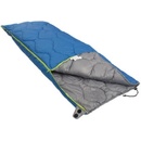 Yate Sleephaven Junior