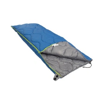 Yate Sleephaven Junior