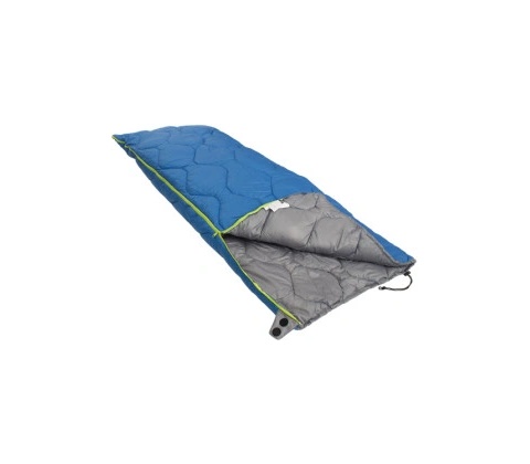 Yate Sleephaven Junior
