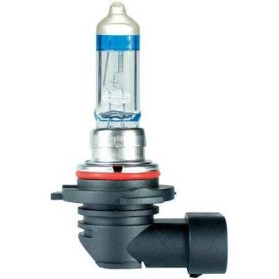 Starline Boost HB4 P22d 12V 51W