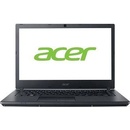 Acer TravelMate P2510 NX.VGBEC.002