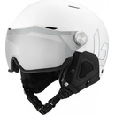 Bollé Might Visor Off 20/21