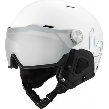 Bollé Might Visor Off 20/21