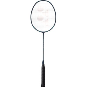 YONEX Nanoflare 800 Play
