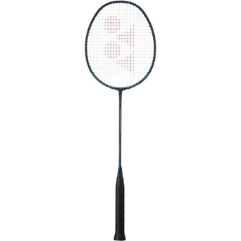 Image 1 of YONEX Nanoflare 800 Play