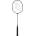 YONEX Nanoflare 800 Play