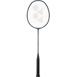 YONEX Nanoflare 800 Play