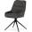 Autronic HC-535 GREY2
