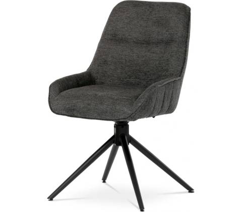 Autronic HC-535 GREY2