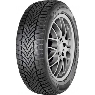 Falken EUROWINTER HS02 XL 215/50 R17 95V