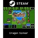 Dragon Sinker