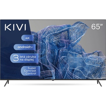 KIVI 65U740NB