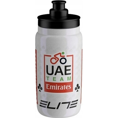 ELITE Fly Team SAE 550ml