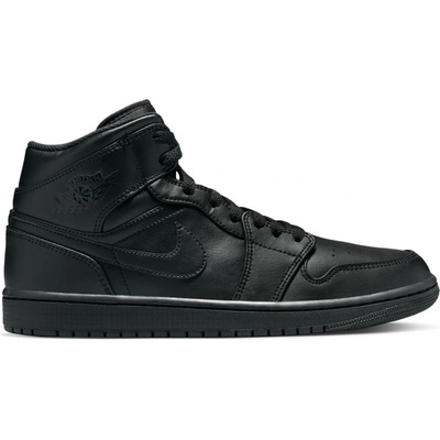 Air Jordan 1 Mid 554724-093 – Zboží Mobilmania