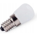 Spectrum LED LED žiarovka E14 T26 1,5W 150LM 6000K