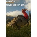 theHunter: Call of the Wild - Silver Ridge Peaks