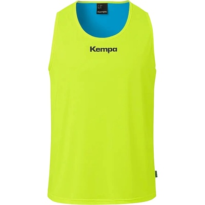 Kempa Wende BIB zelená