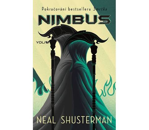Nimbus