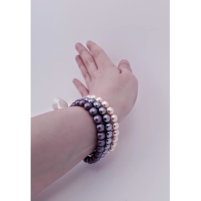 Šperky Katyba náramky 0105