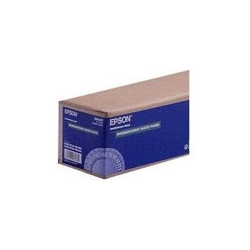 Epson C13S041387