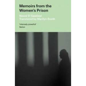 Memoirs from the Women's Prison (ISBN: 9781786997708)