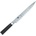 Kai DM-0720 Кухненски нож за филетиране с шлици Shun Classic 23 см