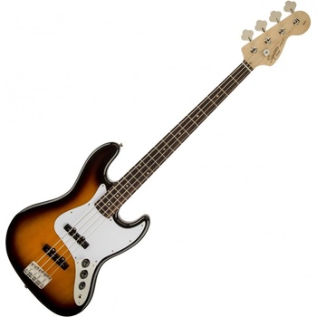 Fender Squier Affinity Jazz Bass