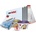 Baumit set Open Reflect 200 mm 1 m²