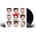 Half Way There - Busted LP