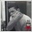 Chet Is Back Chet Baker