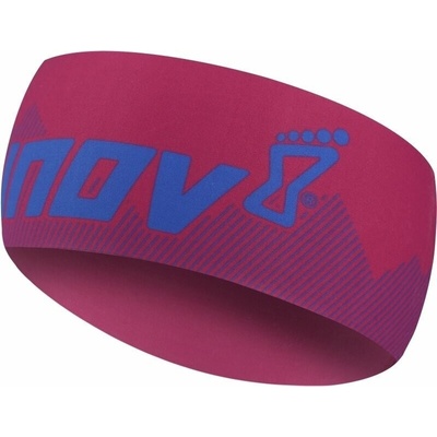 Inov 8 Race Elite Women's Pink/Blue