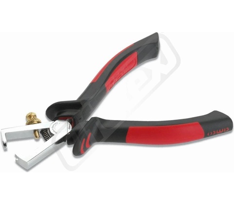 Cimco 100686