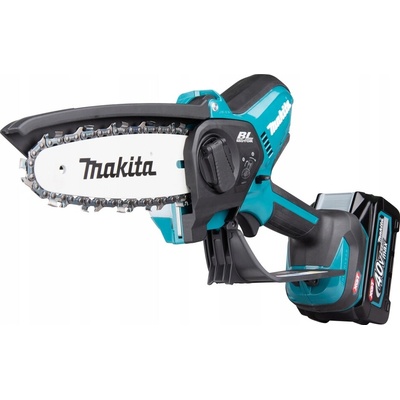 Makita UC029GZ01 – Hledejceny.cz