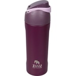 Zulu Lifty Vacuum 550 ml Цвят: лилав