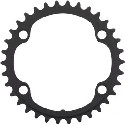 Shimano Ultegra FC-8100 34 zubů převodník – Zboží Dáma