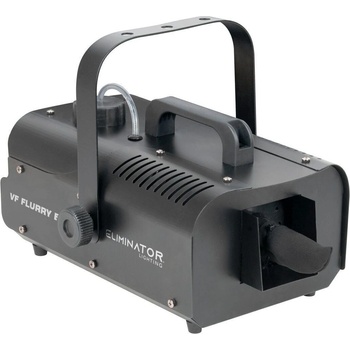 Eliminator Lighting VF FLURRY EP Генератор за сняг (VF-FLURRY-EP)