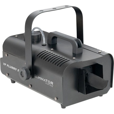 Eliminator Lighting VF FLURRY EP Генератор за сняг (VF-FLURRY-EP)