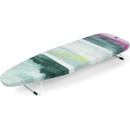 Brabantia 1000819