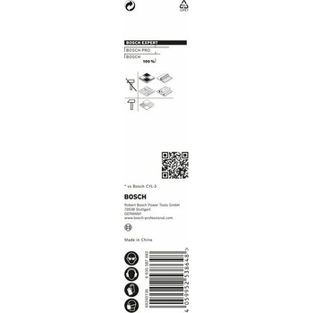 Bosch 2608900571