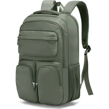 Bange športový Maximin 25L Zelený