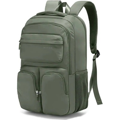 Bange športový Maximin 25L Zelený