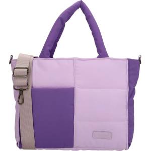 Beagles Calvia Duo 25161 Lilac