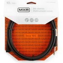 Dunlop MXR DCIST10R TRS