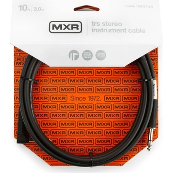 Dunlop MXR DCIST10R TRS