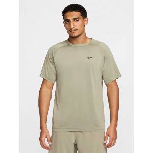 Nike Тениска m nk df ready ss (dv9815-320)